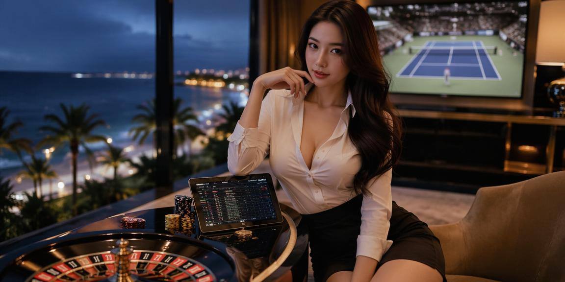 1000 game Ưu đãi