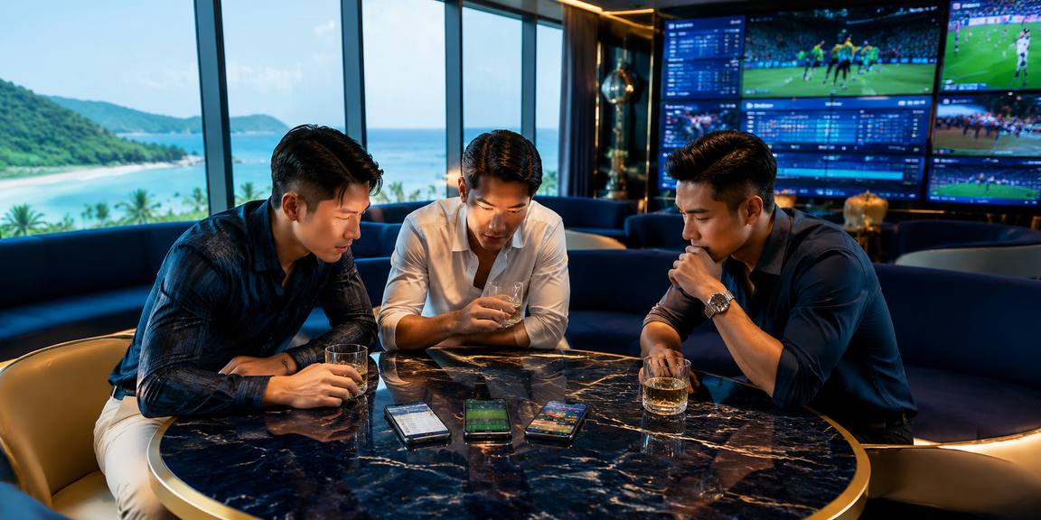 1000 game Hỗ Trợ Ví Điện Tử