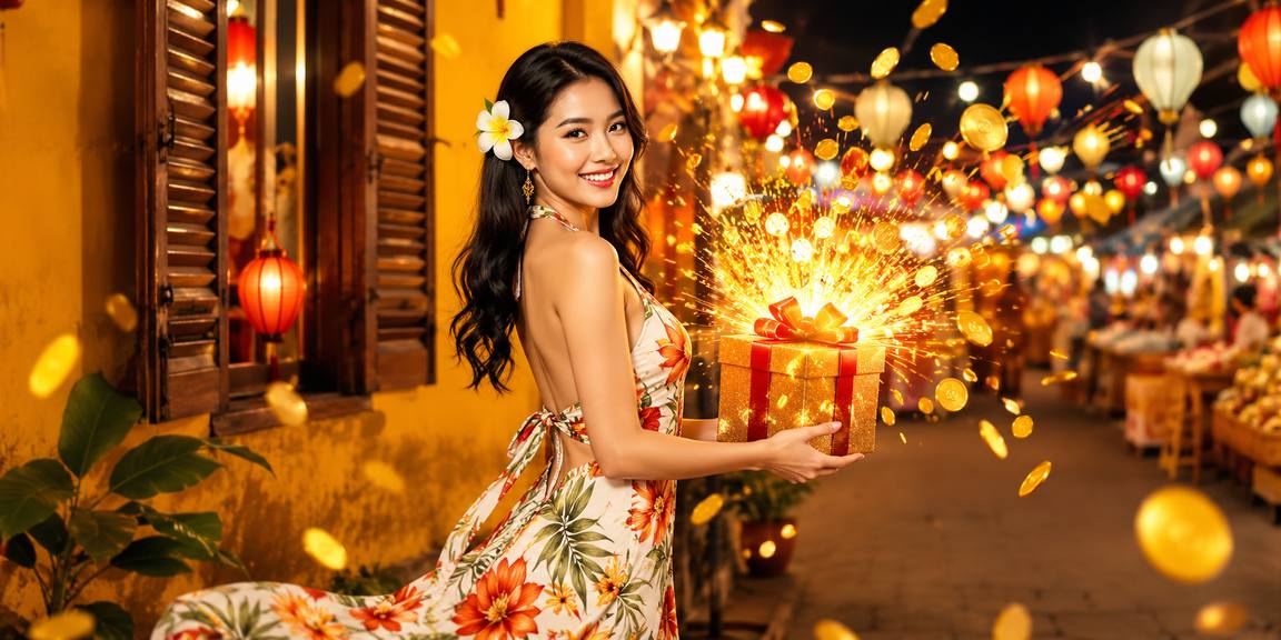 1000 game Điều khoản sử dụng tại 1000 game
