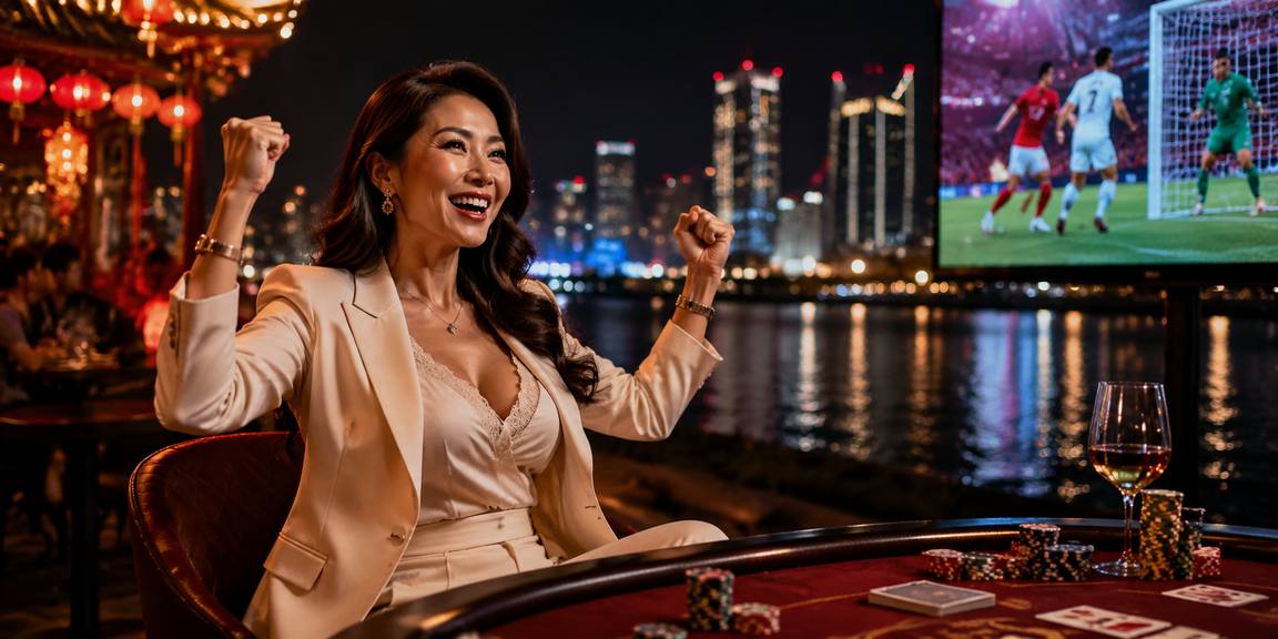 1000 game Hỗ trợ ví điện tử hoạt động như thế nào tại 1000 game